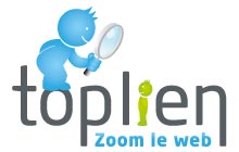 Top Lien