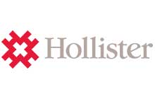 Hollister